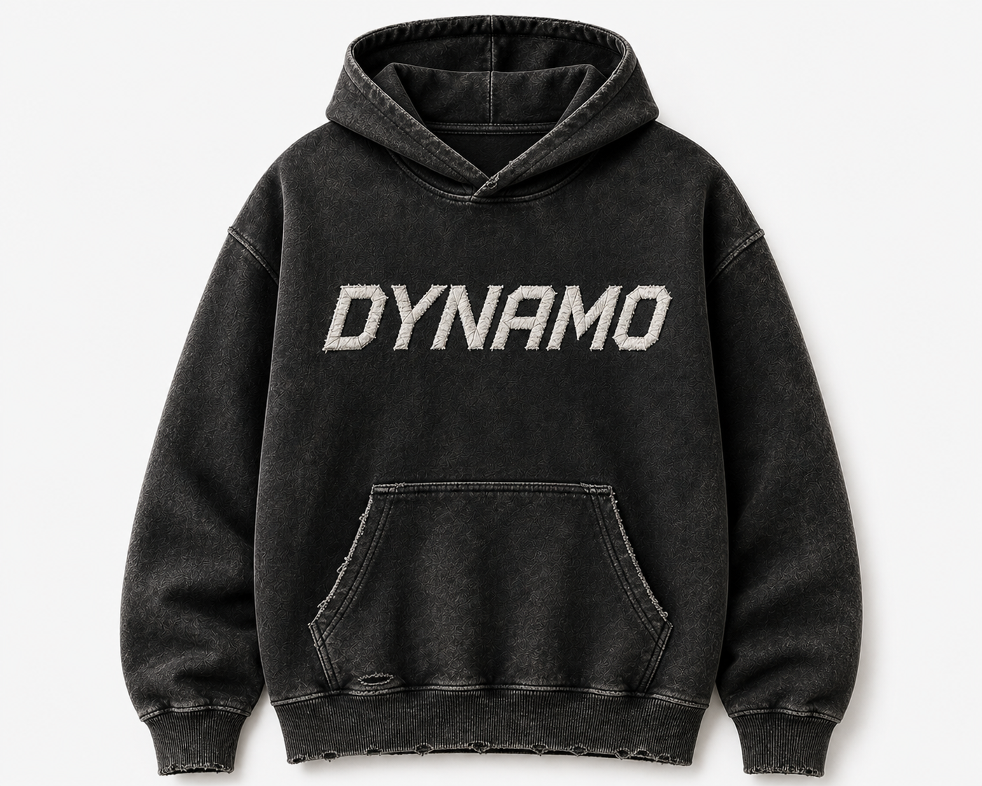 acidwash black