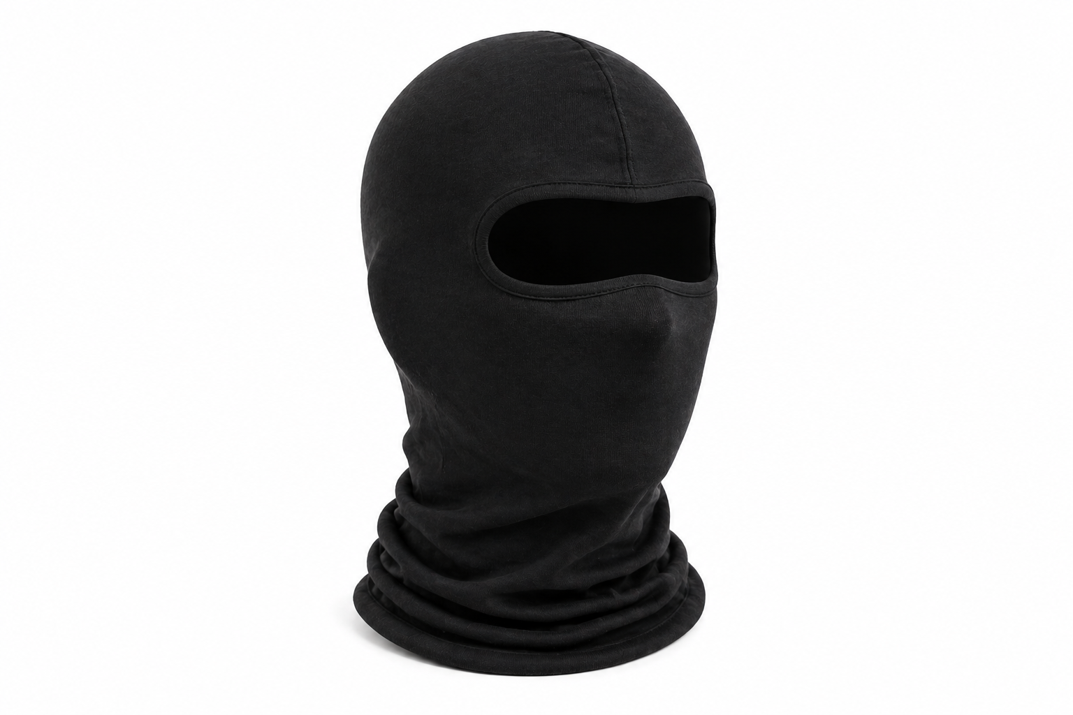 balaclavas3