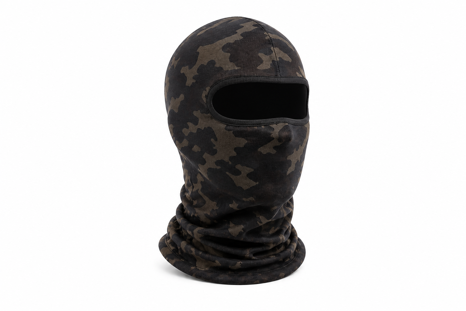 balaclavas (1)