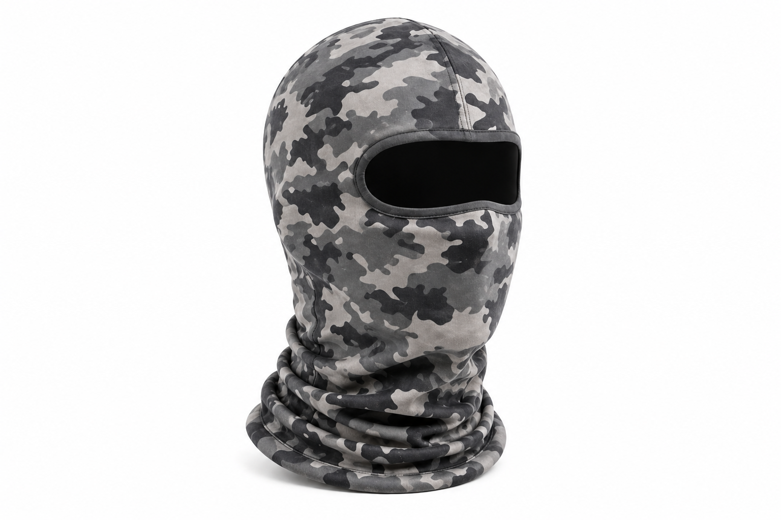 balaclavas2