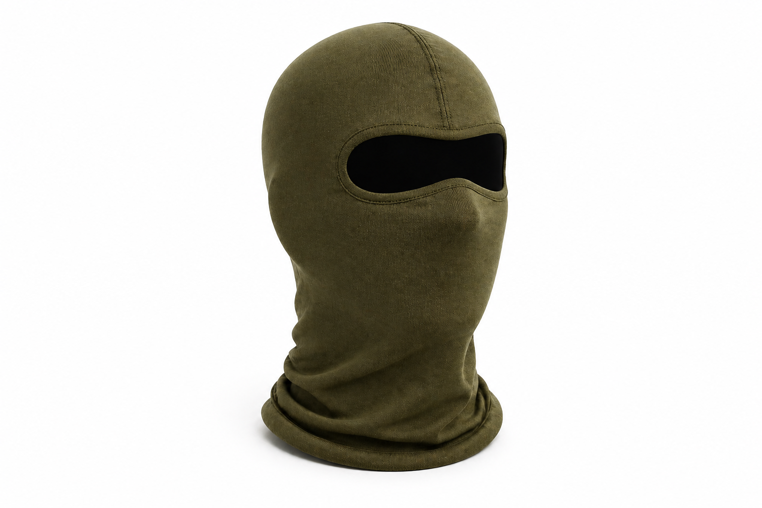 balaclavas4 (1)