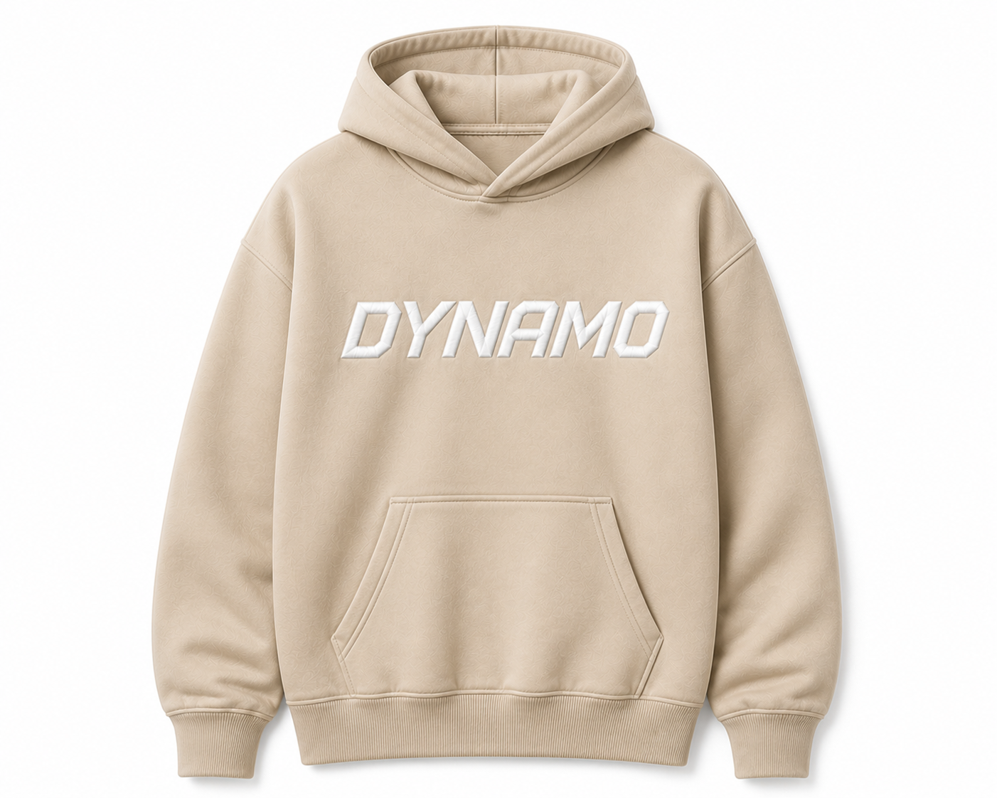 embroidery beige