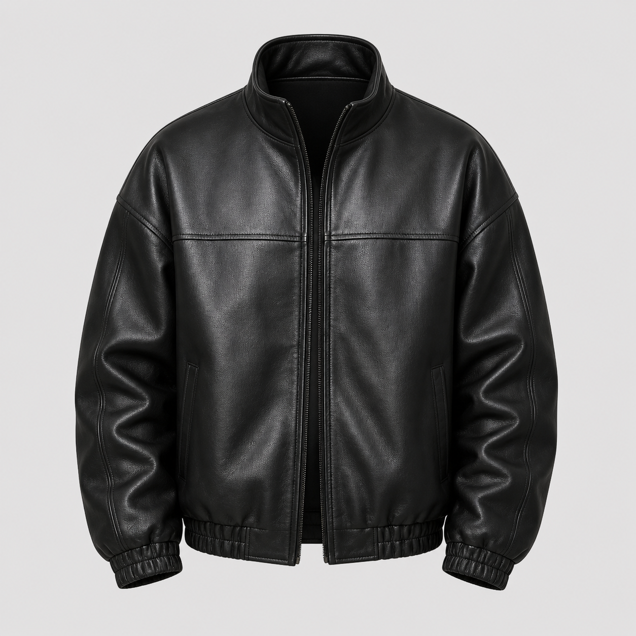 bomber jacket bomber jacket
