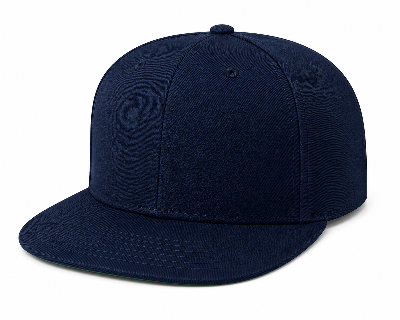 snapback