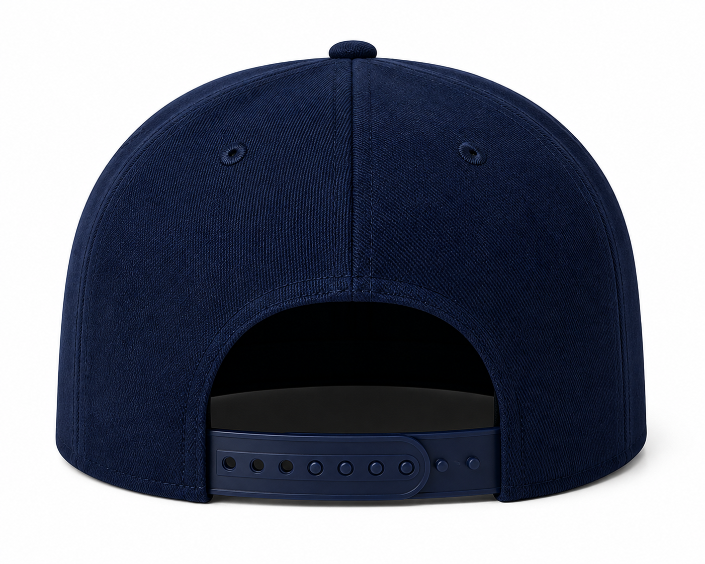 SnapBack