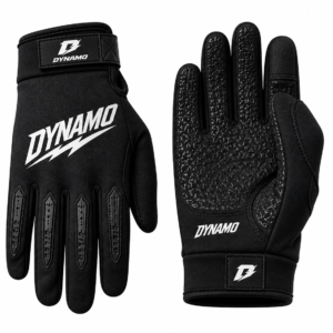 streetwear gloves