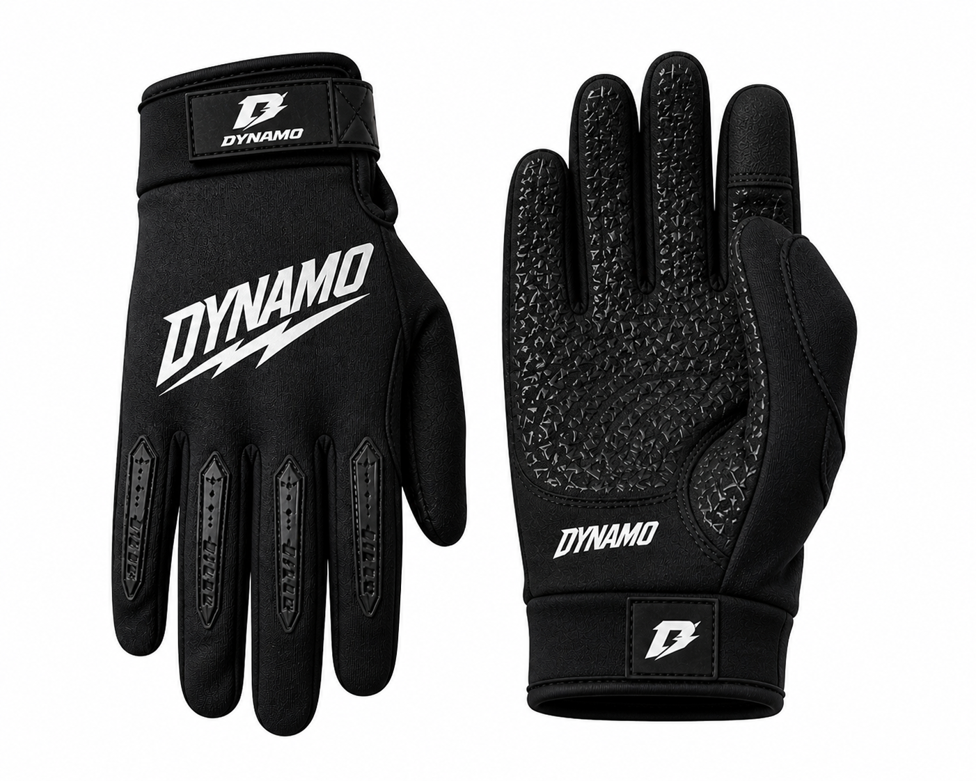 streetwear gloves streetwear gloves