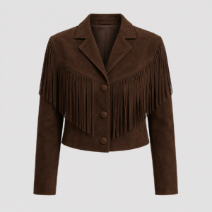 suede jacket 2