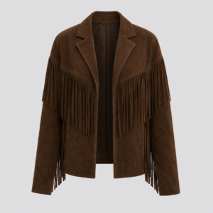 suede jacket 3