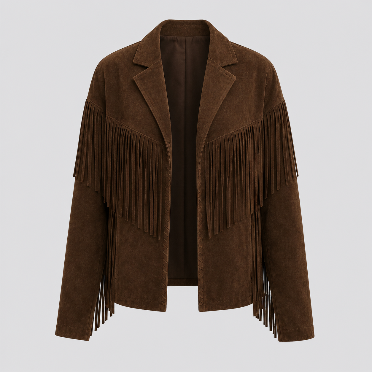suede jacket 3 suede jacket 3