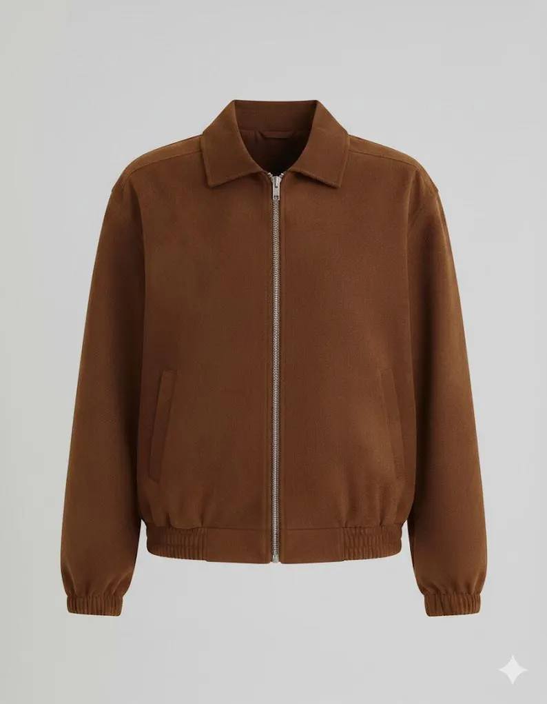 suede jacket3