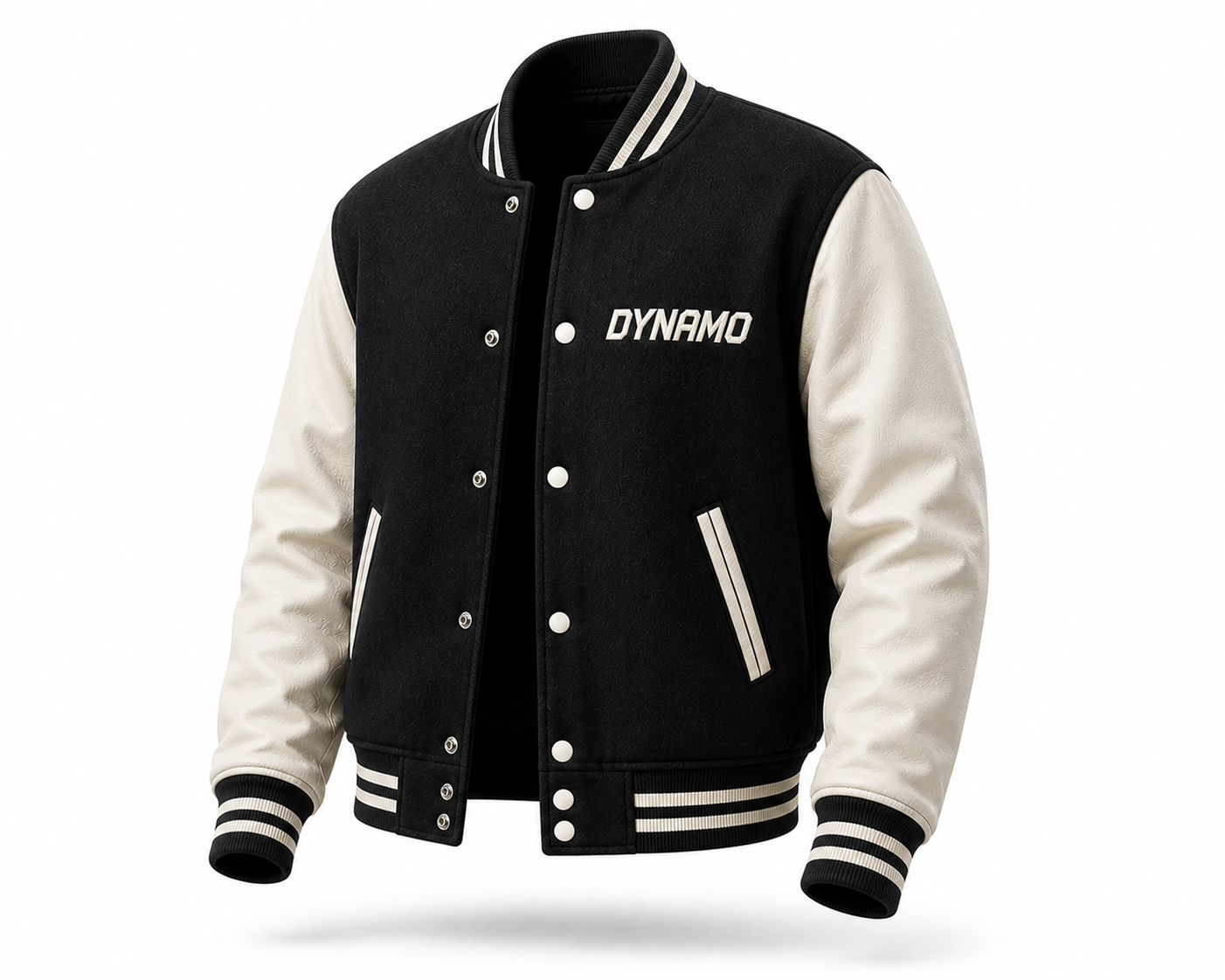 varsity black and white varsity black and white
