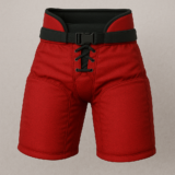 Custom Ice Hockey shorts