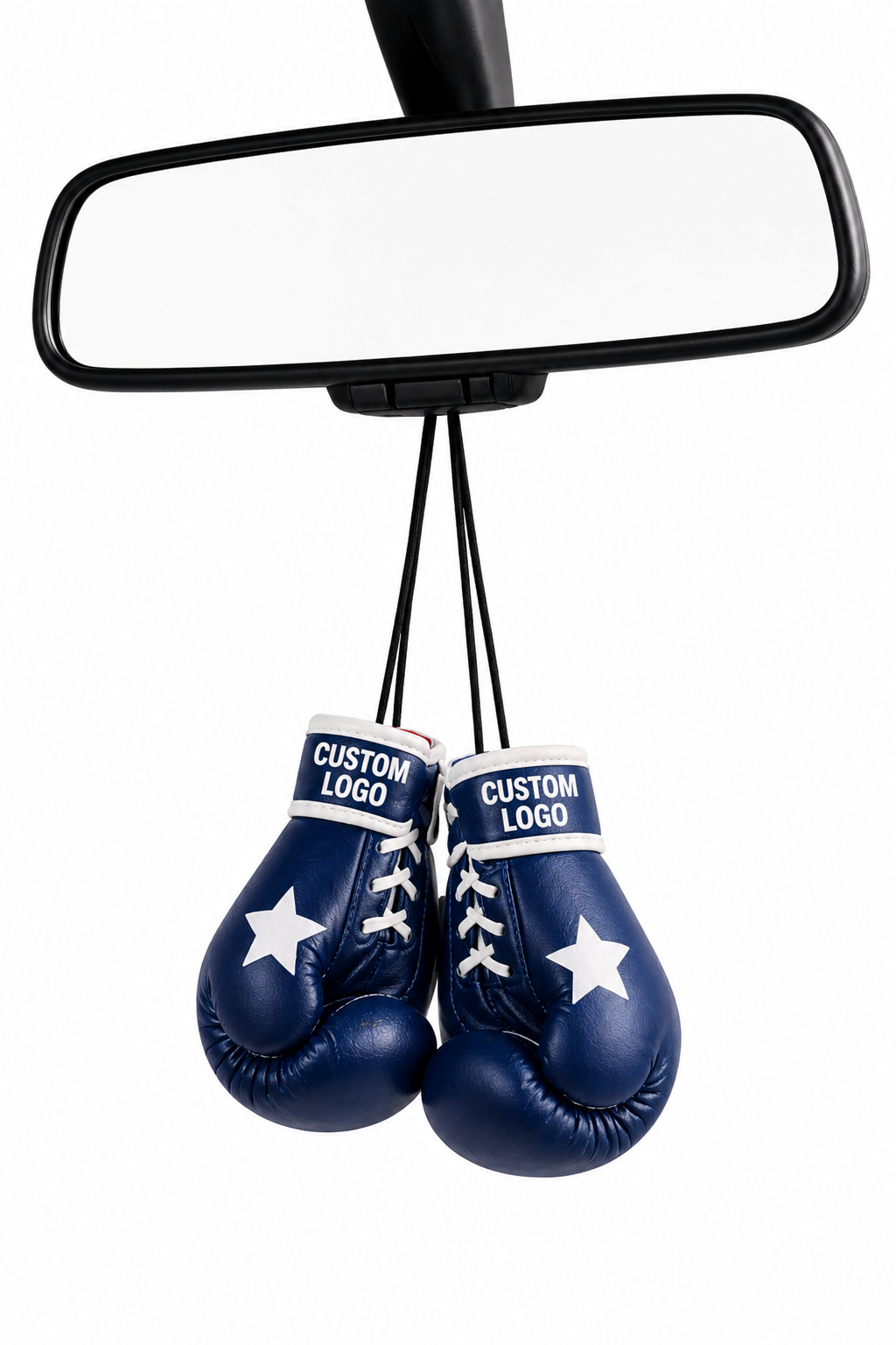 883a6478 Customizable Mini Boxing Gloves