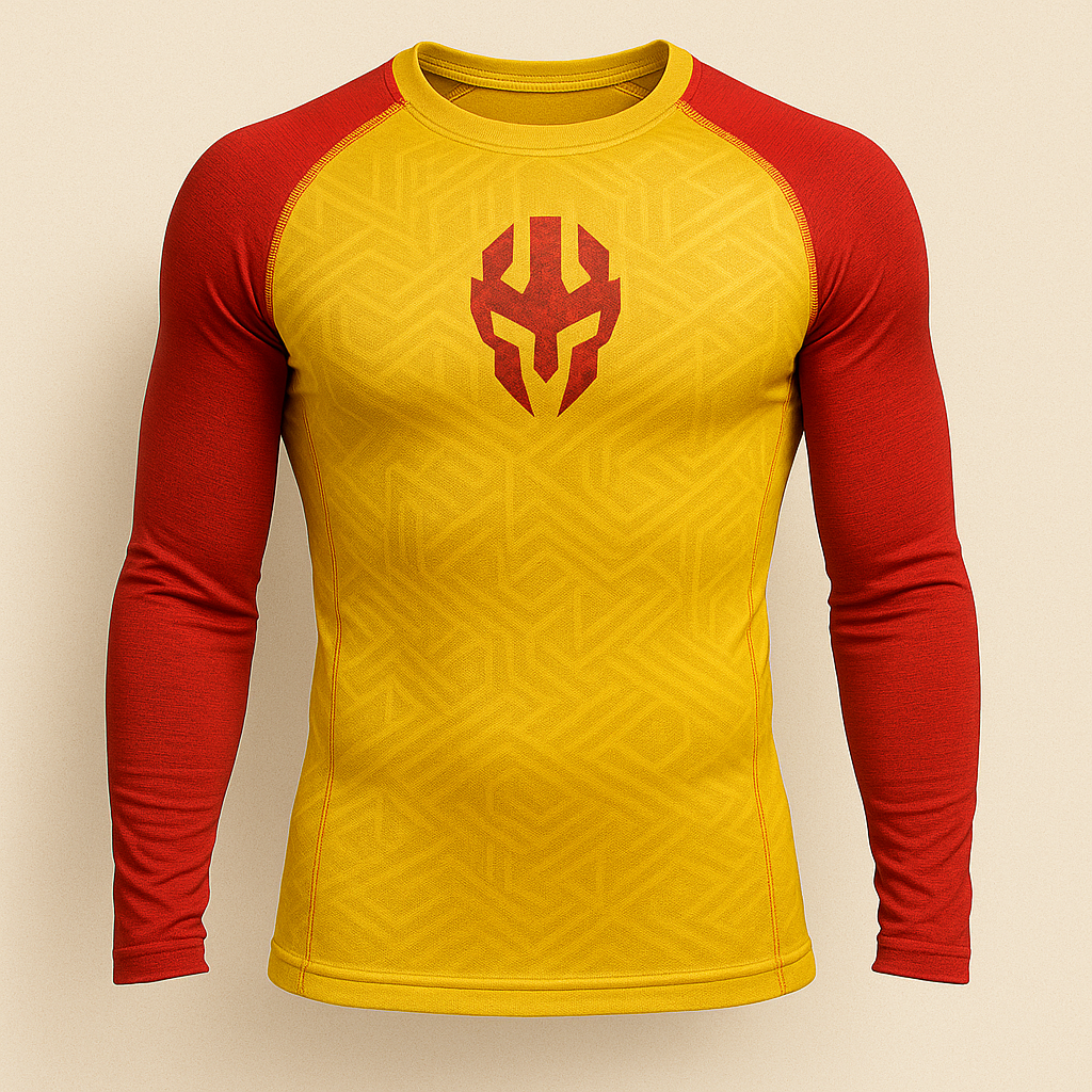 base layer