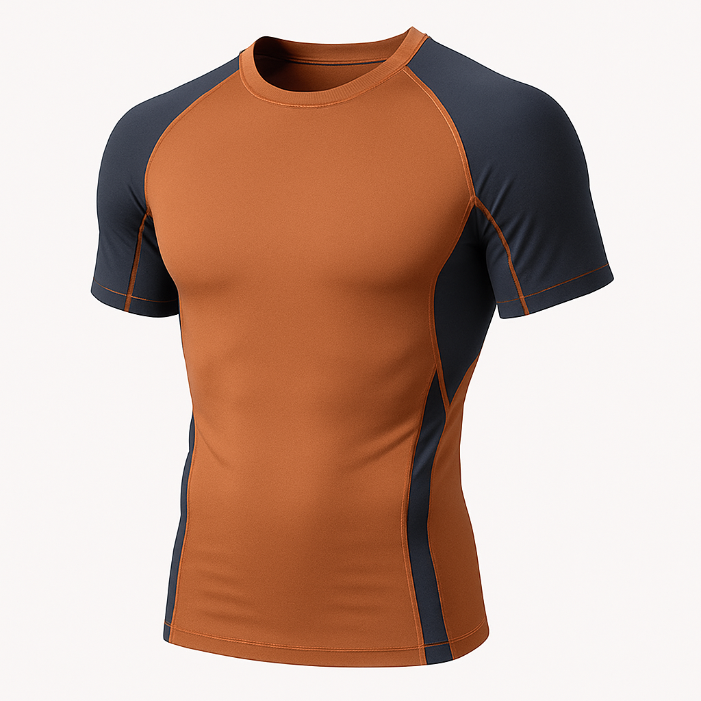 compression 5