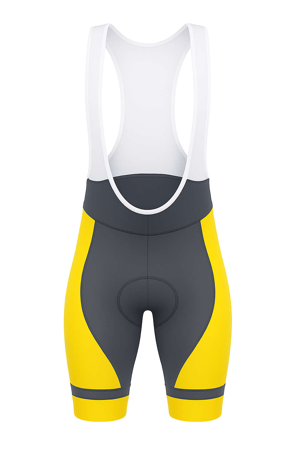 cycling 1