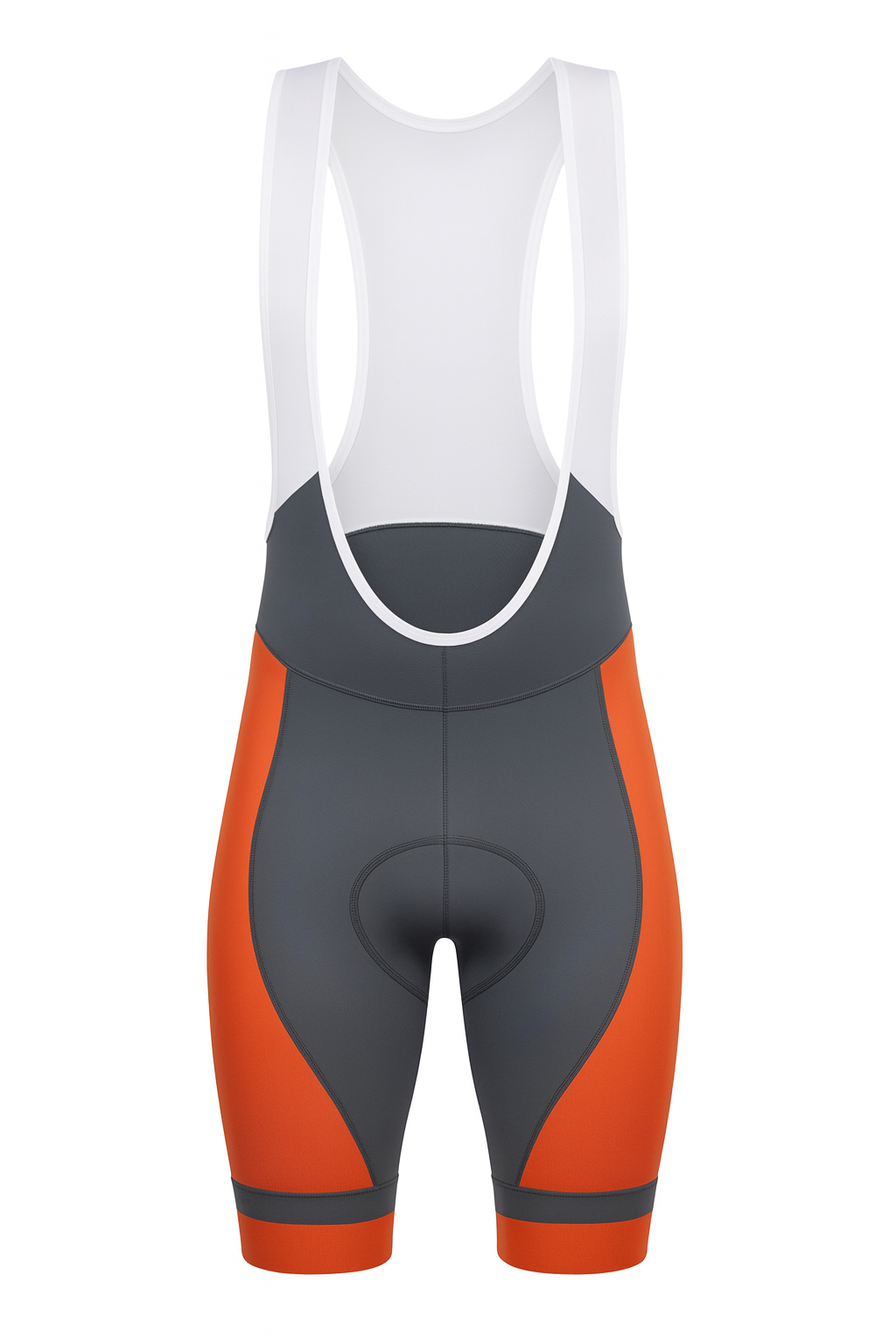 cycling 4