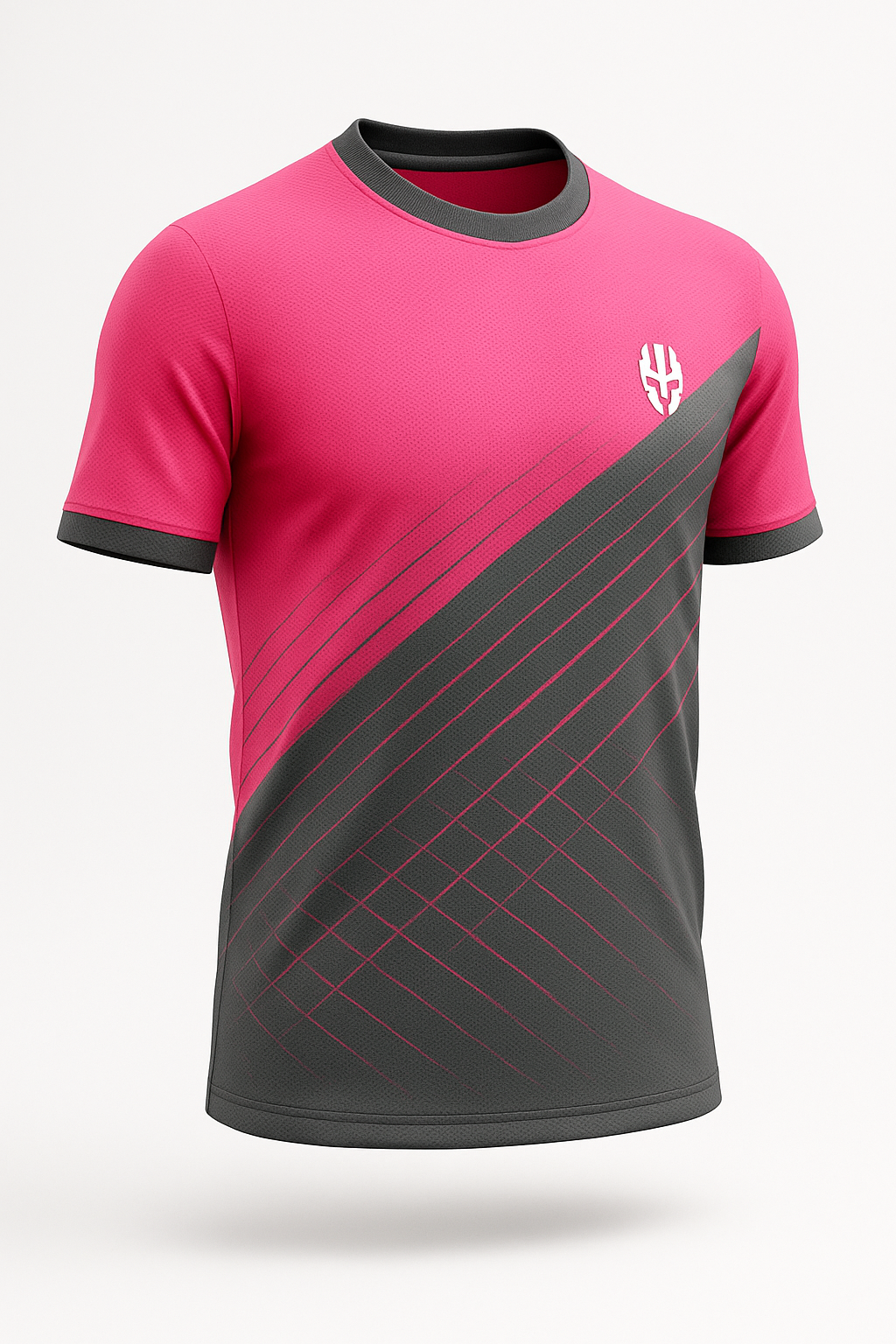 soccer jersey