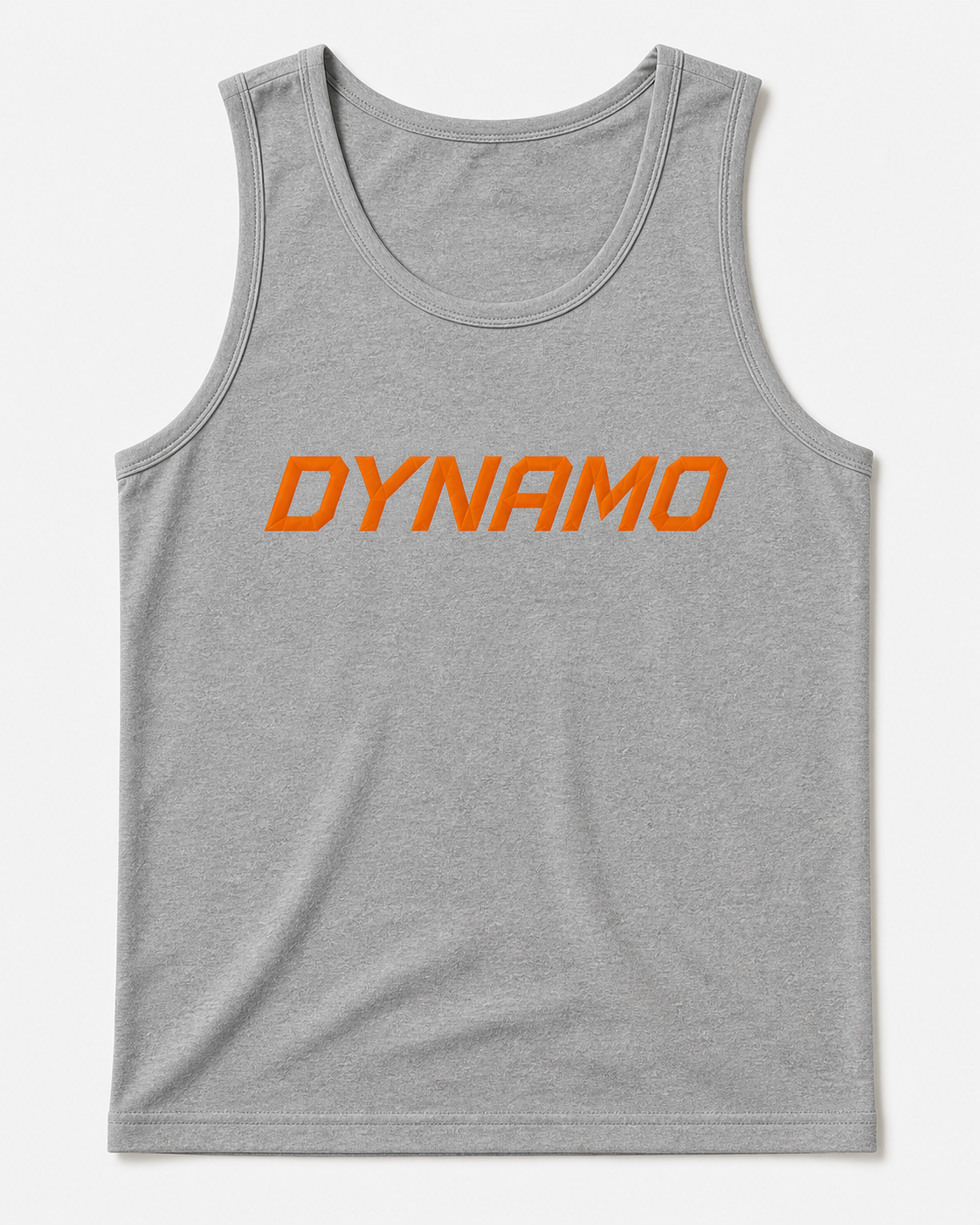 tanktop grey