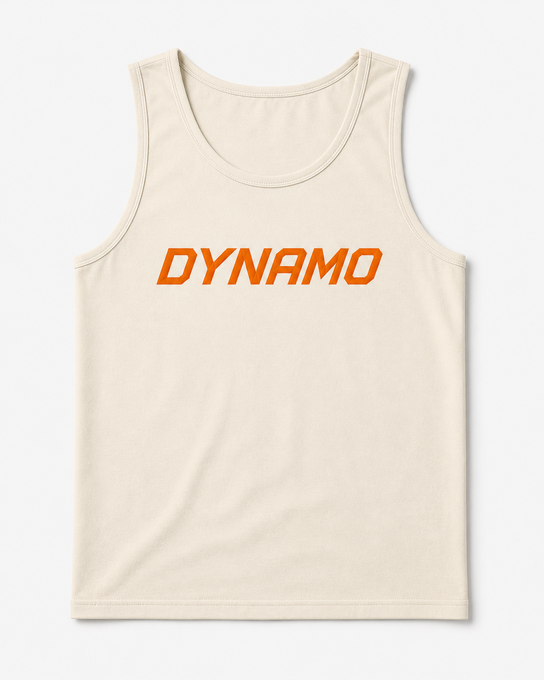 tanktop.beige png