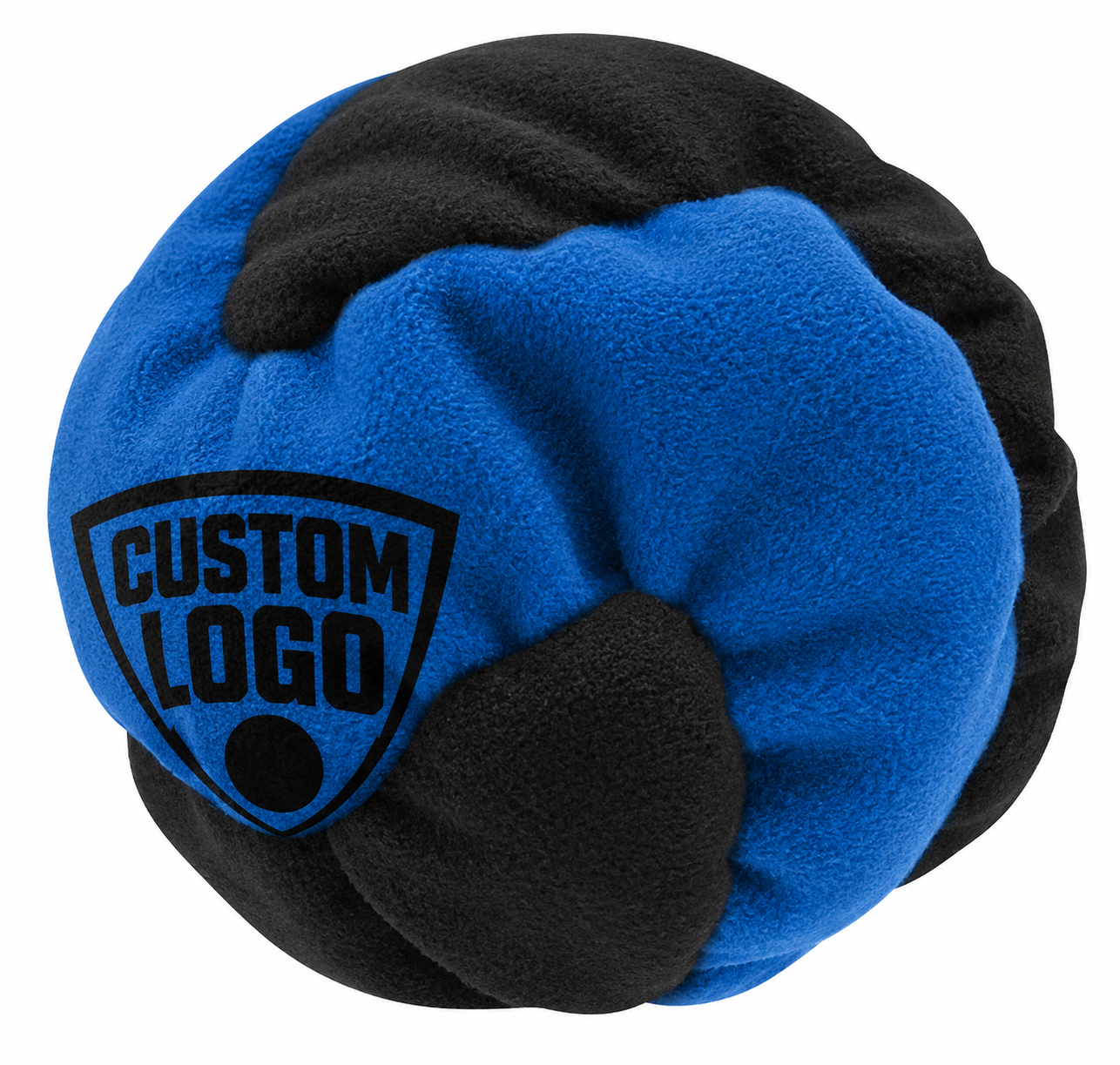 Custom Promotional Footbag