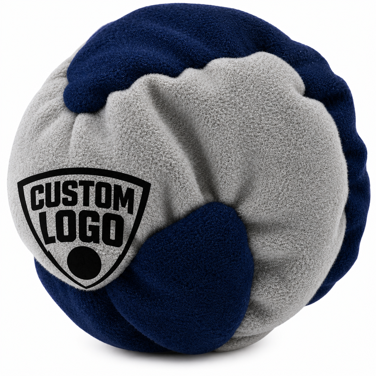 4df63f5c-dd1a-4a1d-ac76-6f1681d43b19 custom promotional footbag