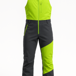 Ski Bib Pants
