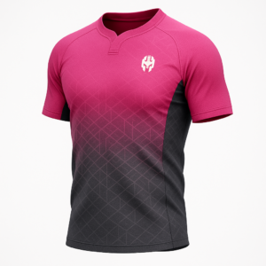 Performance Rugby Jersey