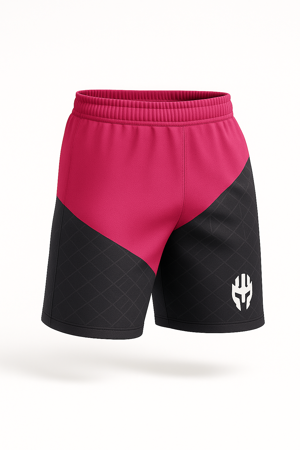 Performance Rugby Shorts