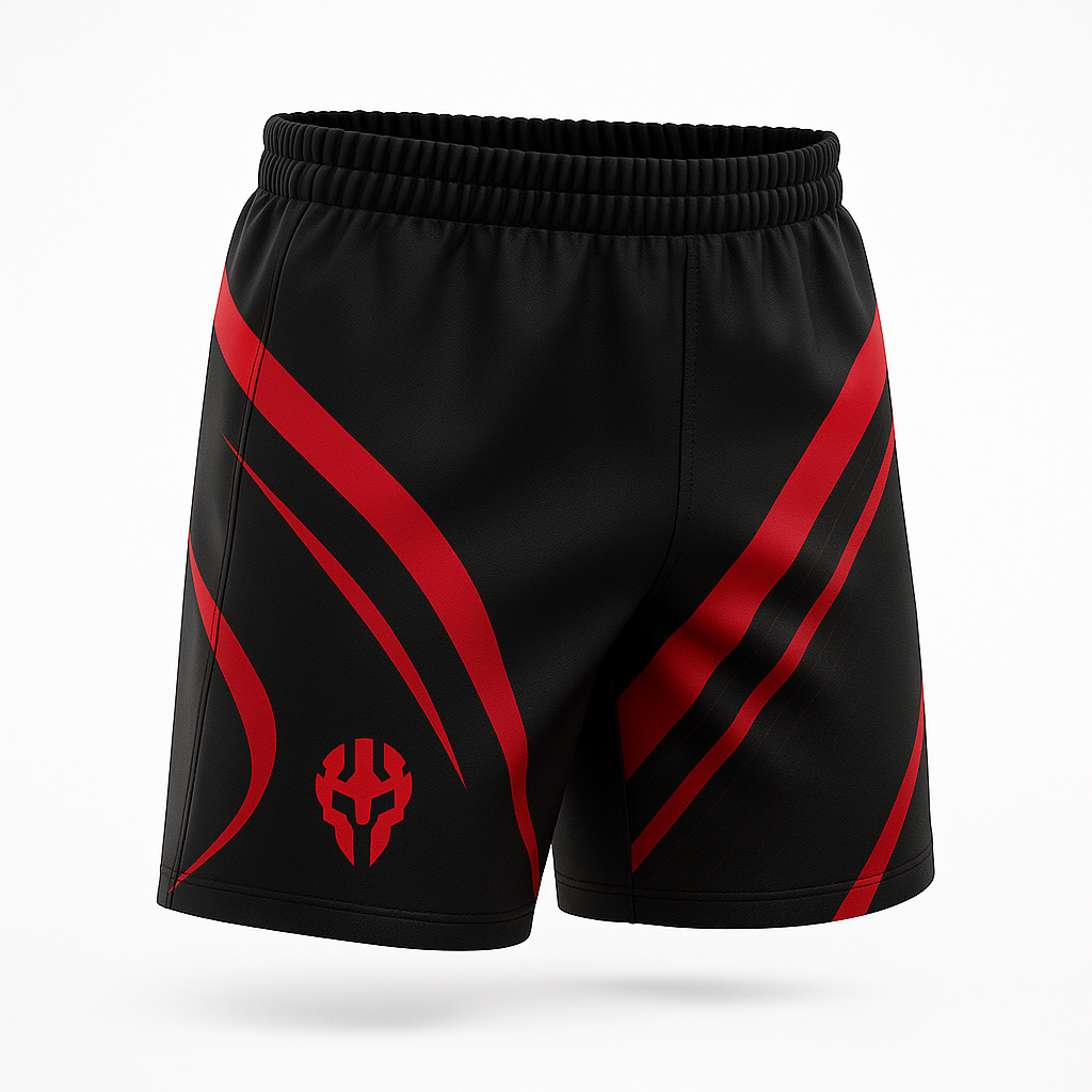 rugby shorts 2