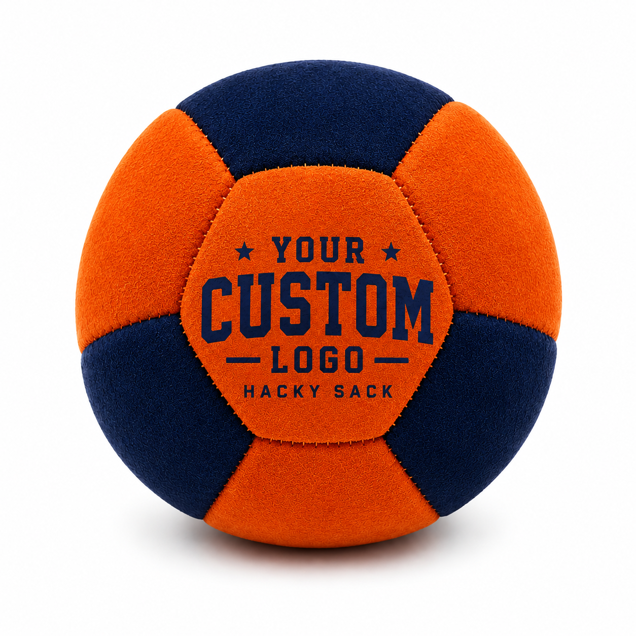 3d088837-b7ba-4cf6-8a81-526363a0cefb Custom Logo Footbag