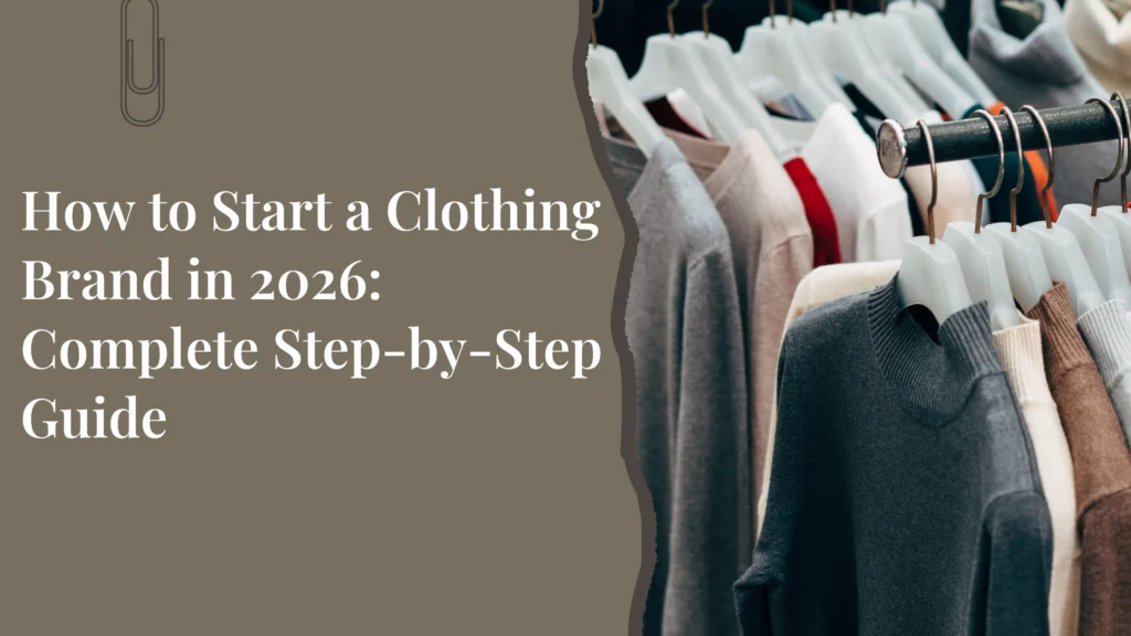 How-to-Start-a-Clothing-Brand-in-2026-Complete-Step-by-Step-Guide-1024x576
